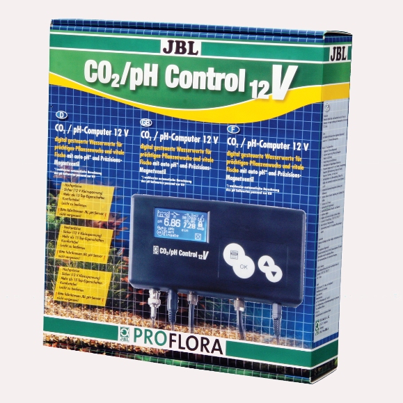 JBL%20Proflora%20CO2%20pH%20Control.jpg