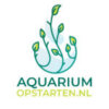 aquariumopstarten.nl