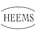 www.heems.nl