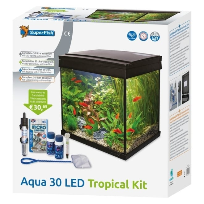 00000922_beest_aquarium_aquariums_superfish_aqua_30_tropical_kit.jpg