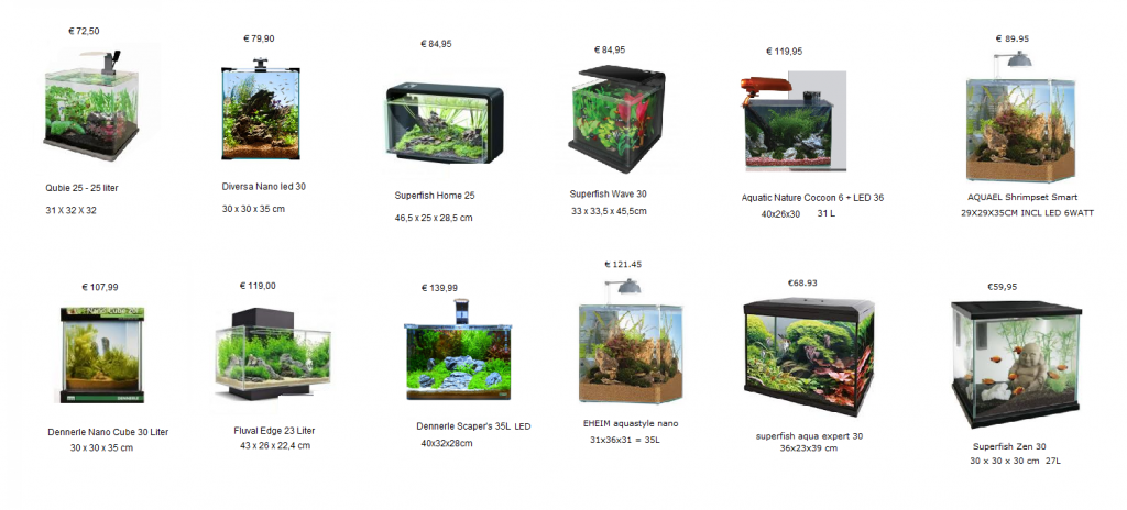 004_aquarium base=pic.png