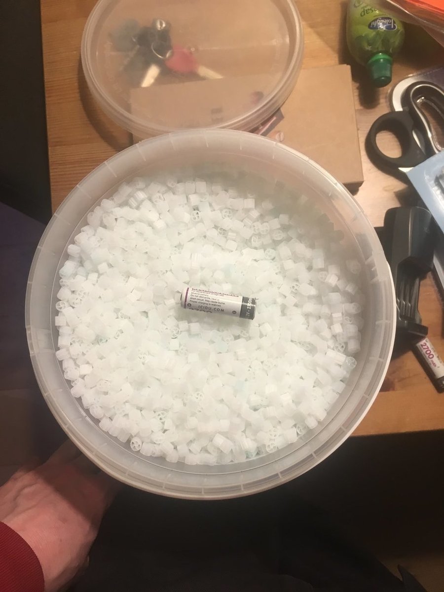 05C814DF-A6F0-43F4-8563-65255425B657.jpeg