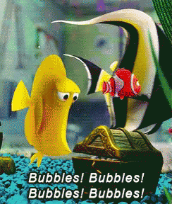 05C918FC-6EEF-4510-8992-B4667EB92921.gif