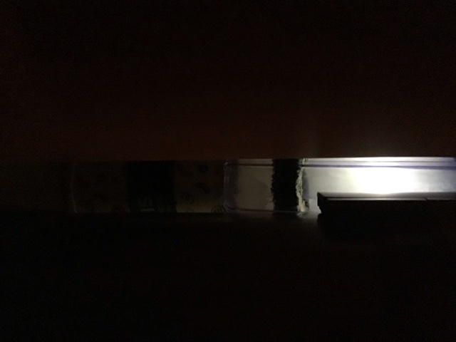09C7463B-DF9C-440E-AF99-5D833E9B90B7.jpeg