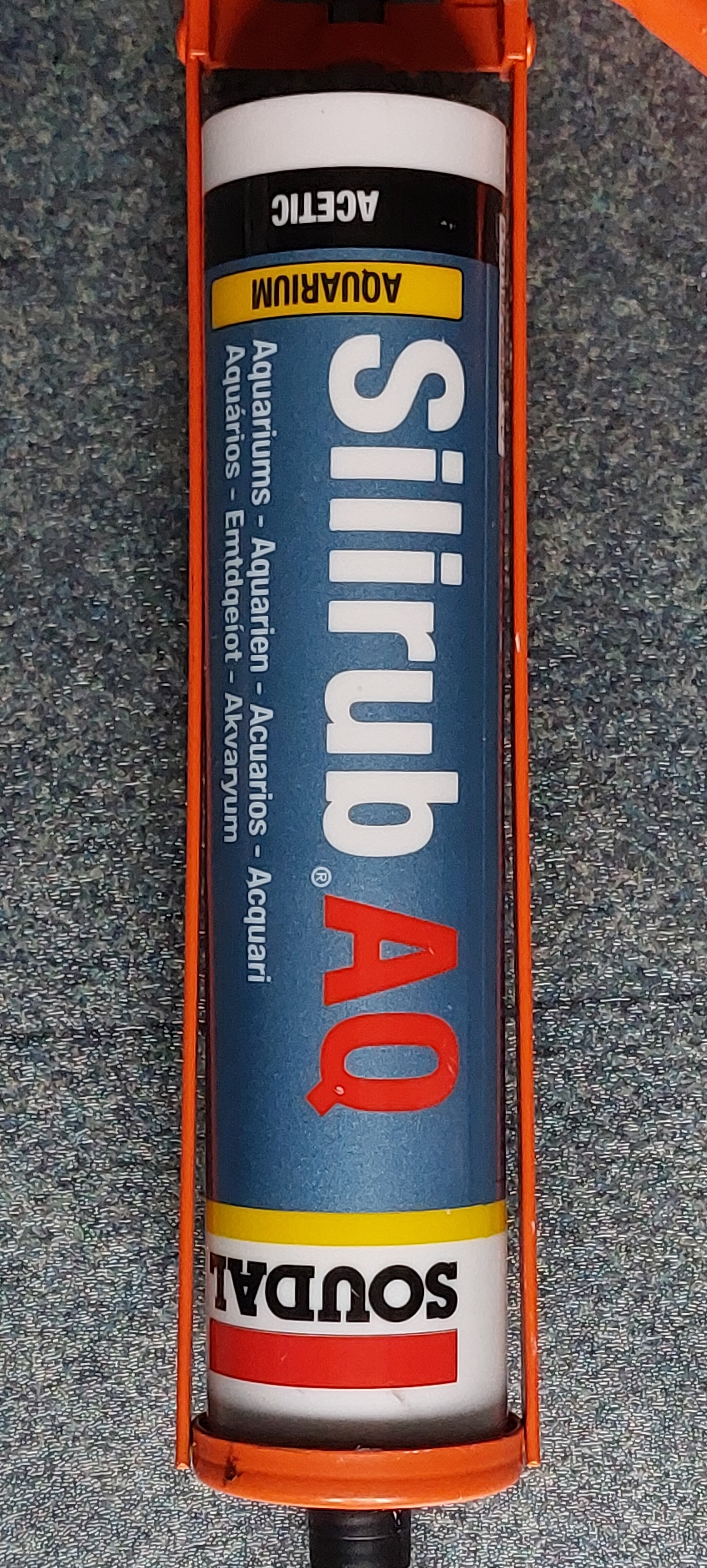 1000018838.jpg