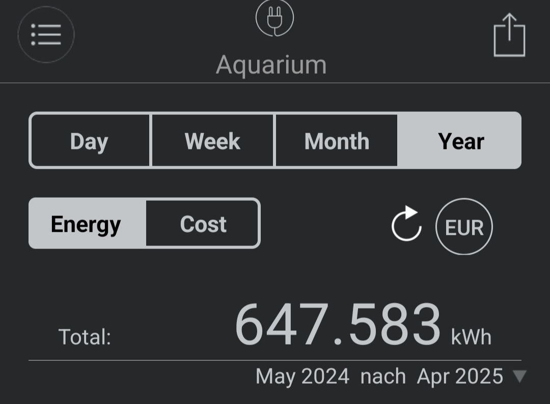 1000020535.jpg