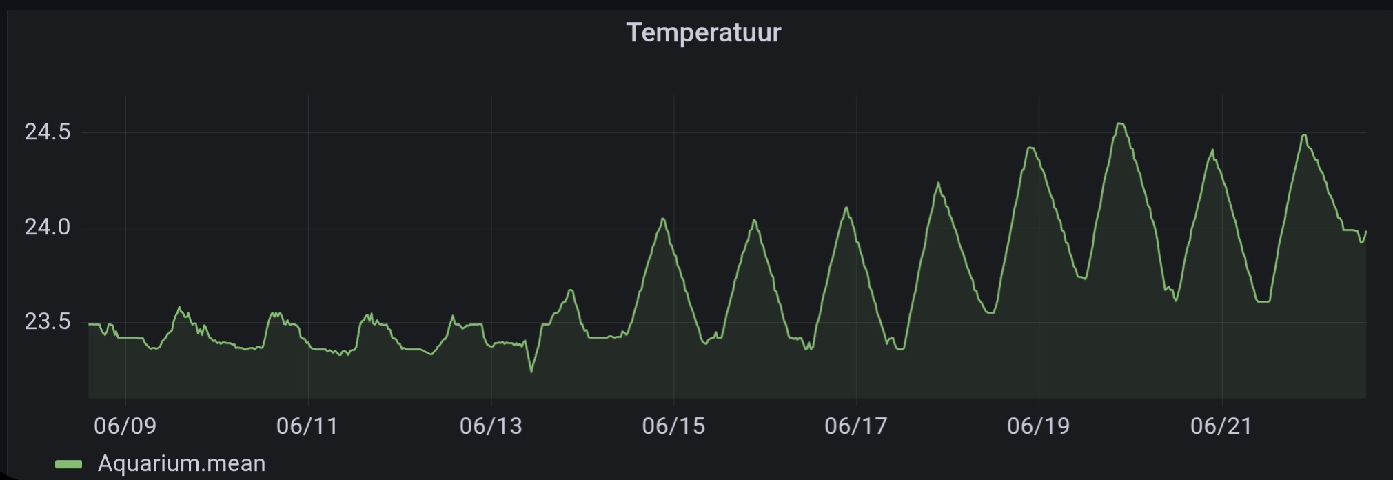 1000021372.jpg