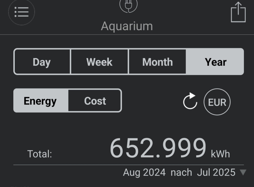1000021581.jpg