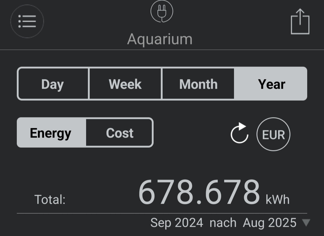 1000022531.jpg