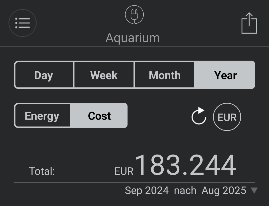 1000022532.jpg