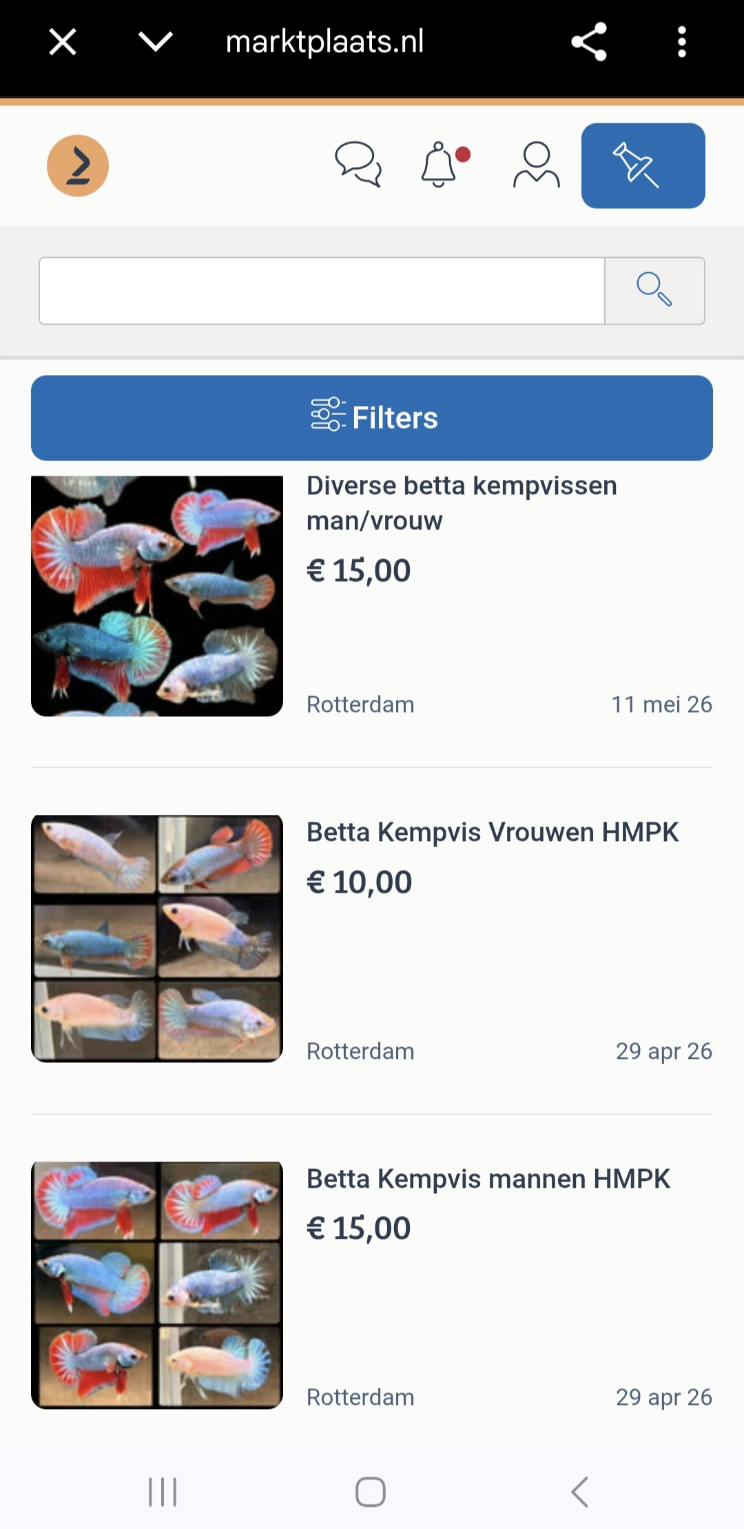 1000028984.jpg