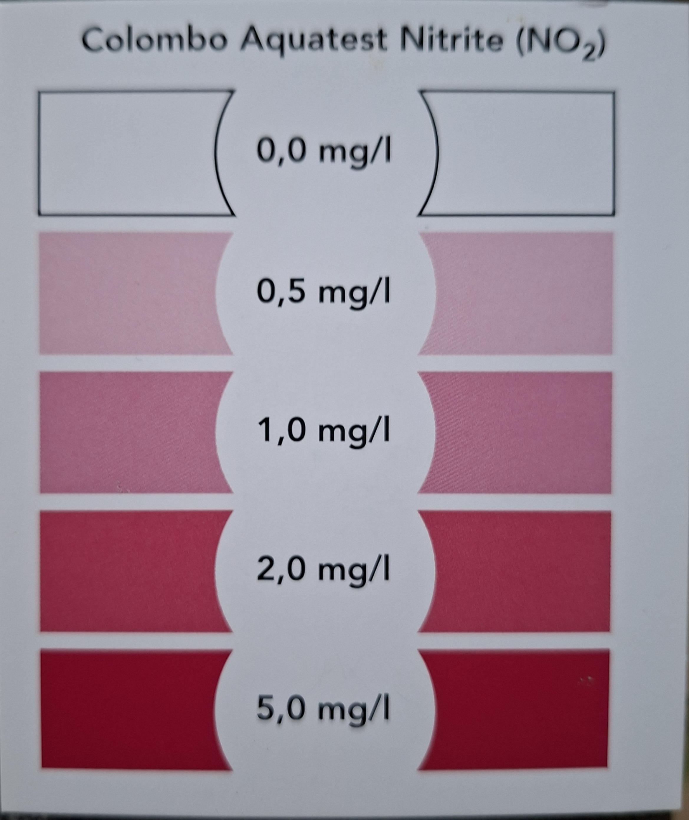1000030086.jpg