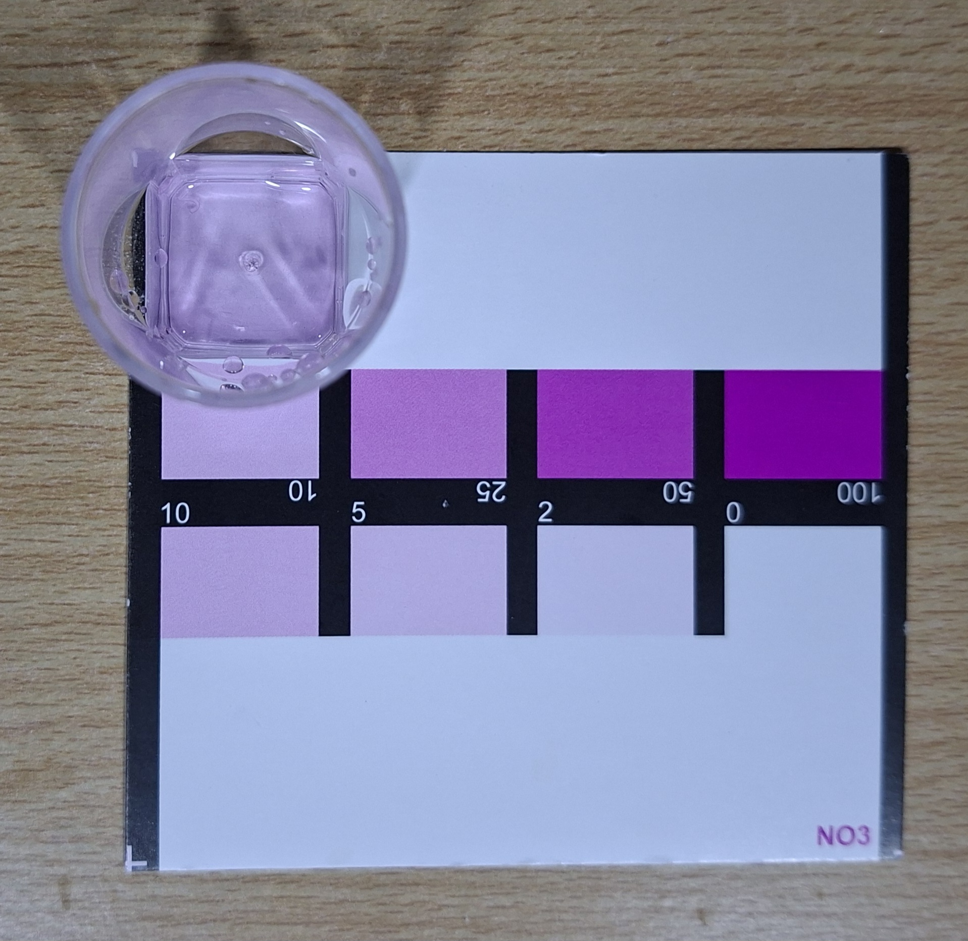 1000030895.jpg