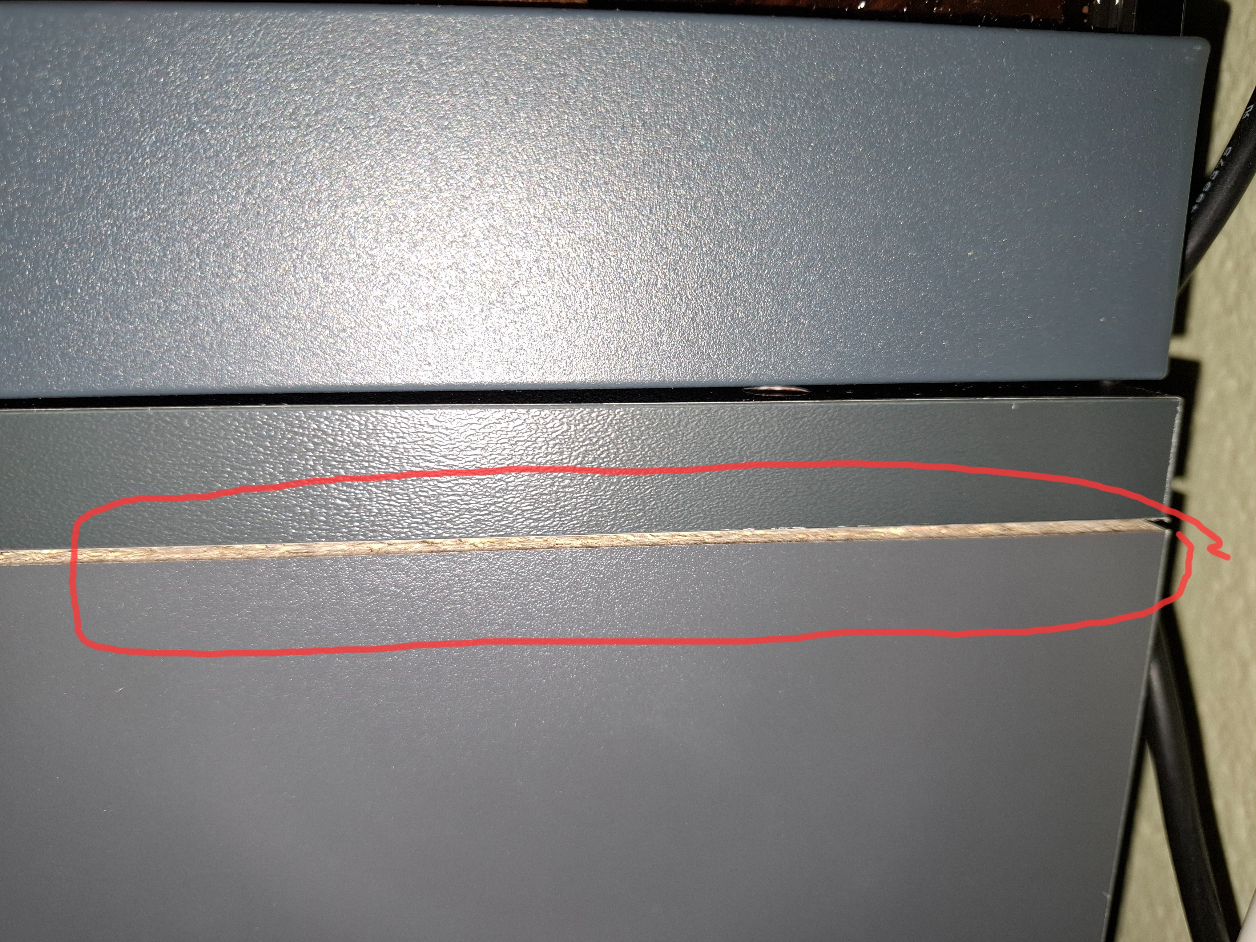 1000031710.jpg