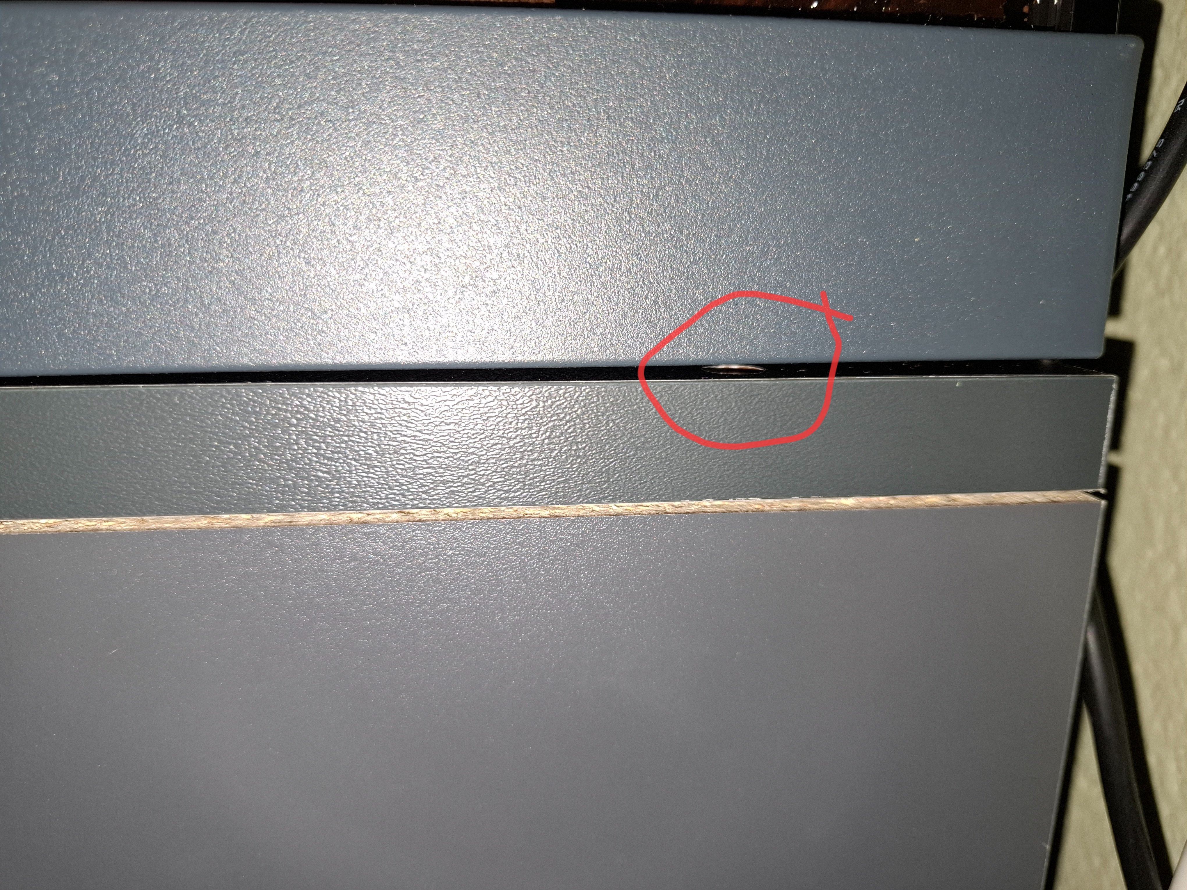 1000031710.jpg