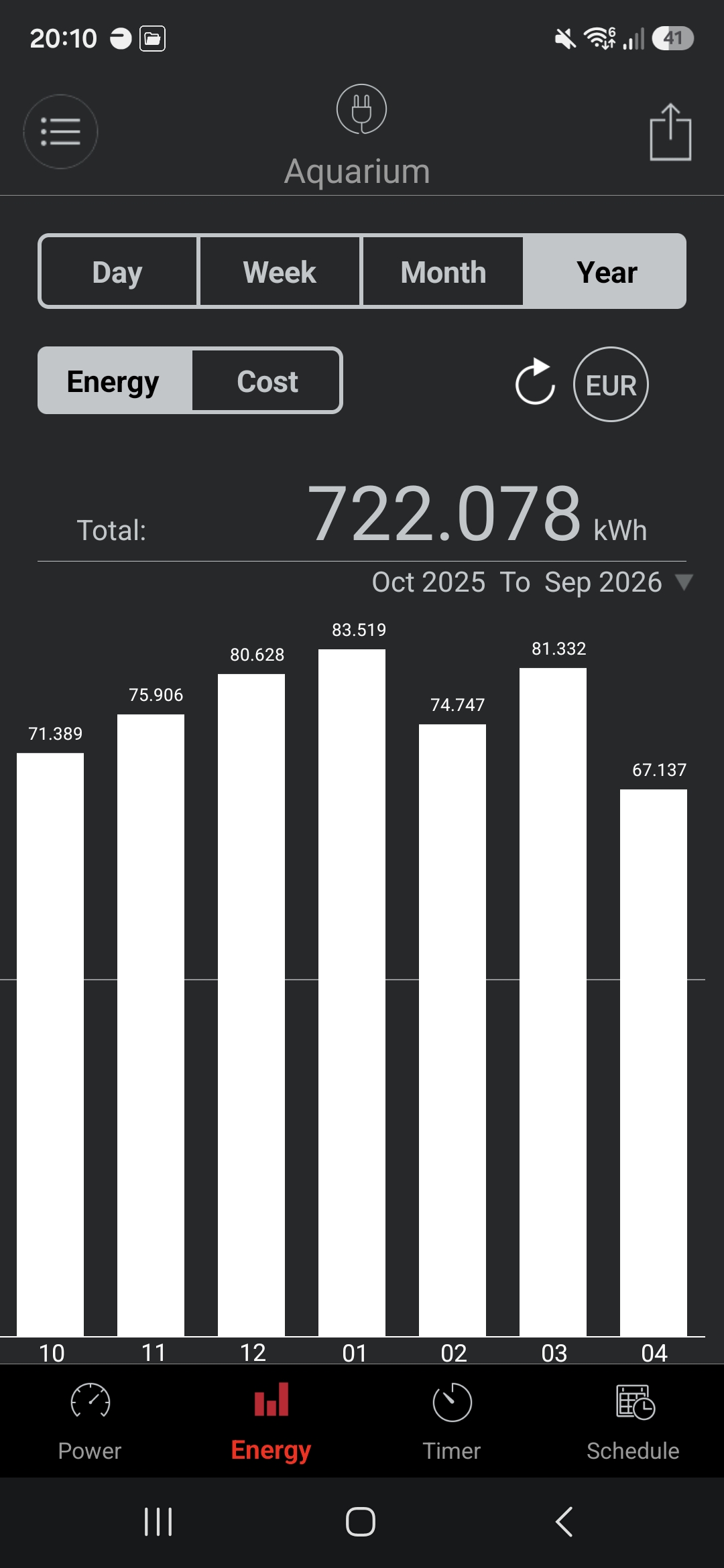 1000031850.jpg