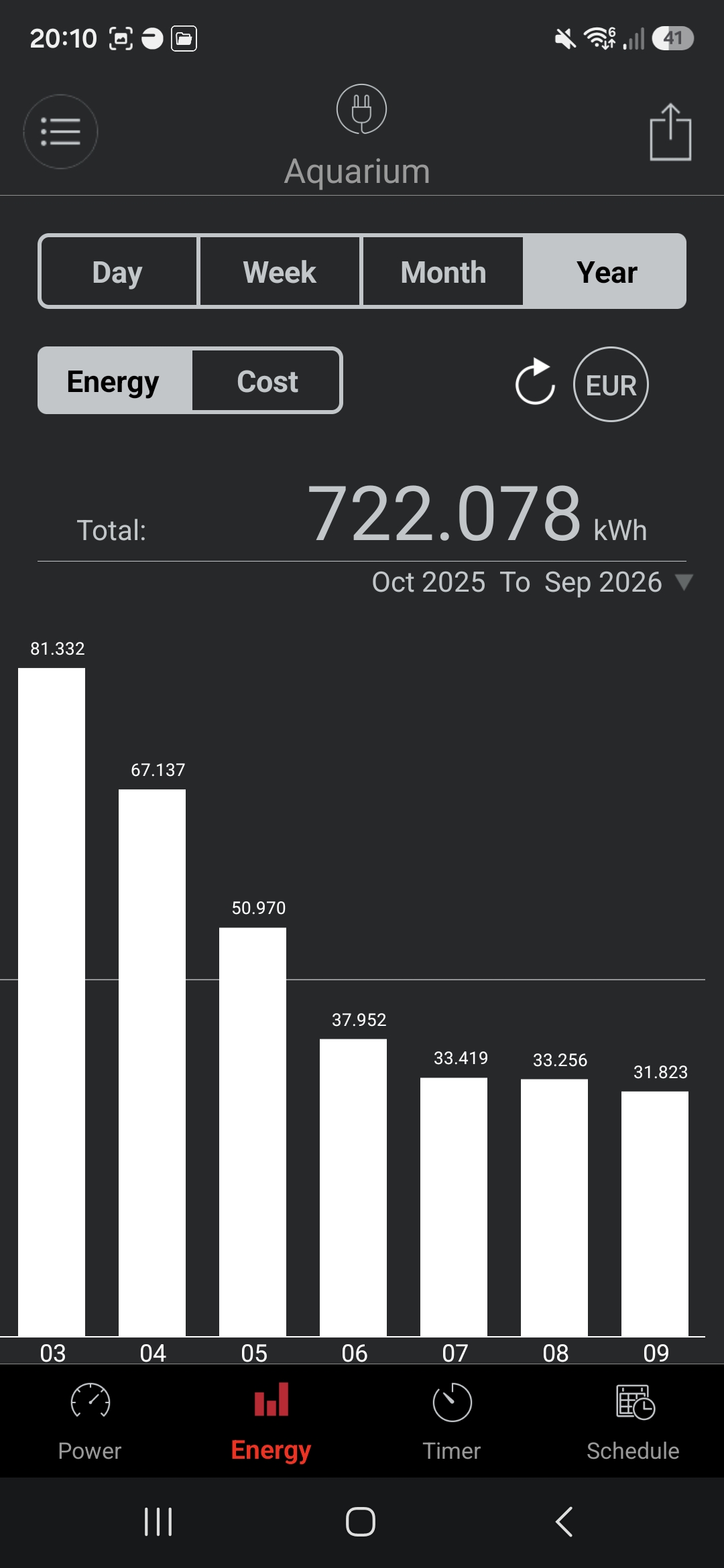 1000031852.jpg
