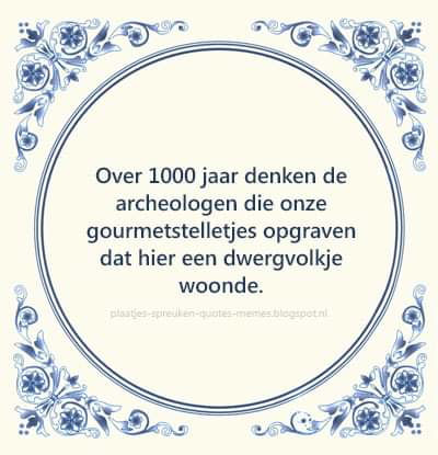 1000jaar.jpg