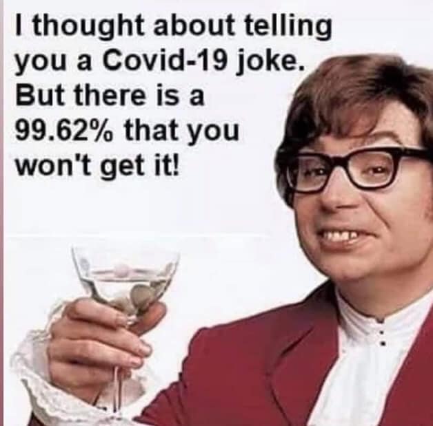 118236913_3344207892266660_2790732744643680751_n.jpg