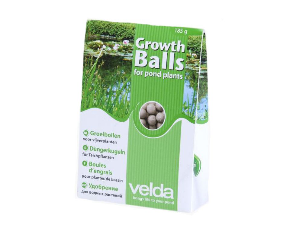 122250-velda-growth-balls-01.jpg