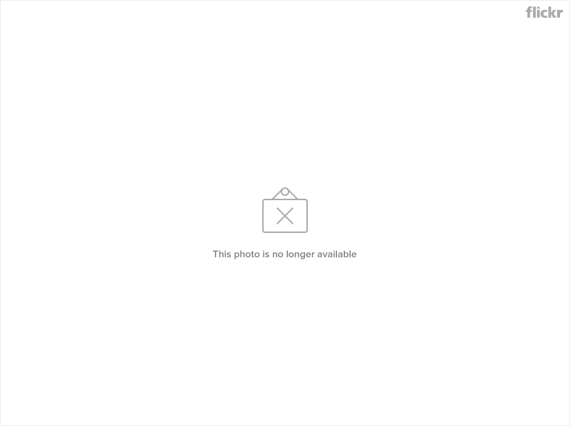 12990508194_5538380581_c.png