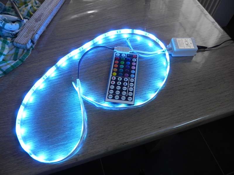 131449_0_82_led2.jpg