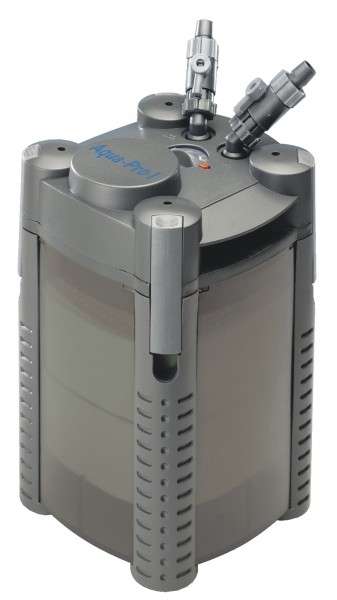146983_0_82_aqua_pro.jpg