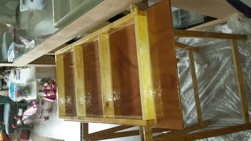 152566roxen_0_82_20140510_15.jpg