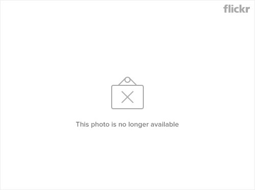 15532434041_be06118974_c.png