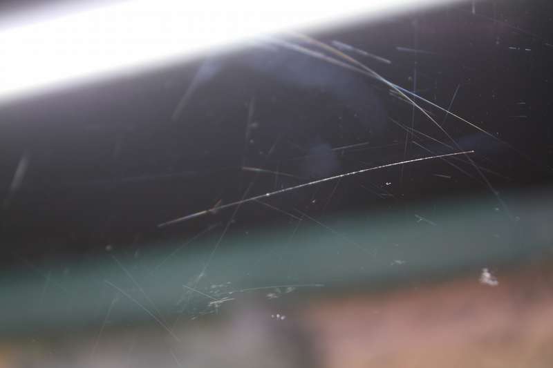 155763kimbroeders_0_82_img_8700.jpg