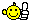 1565344636469.gif