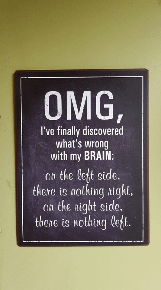 1565344802445.png