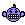 1565545898324.gif