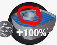 1573641784838.png