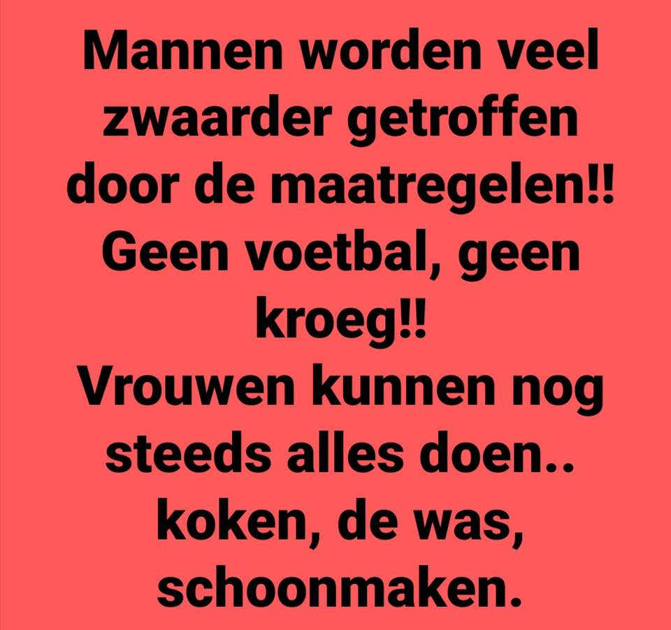 1584468909086.png