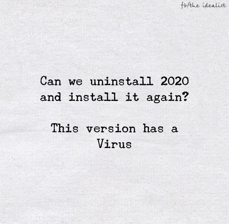 1585340113260.png