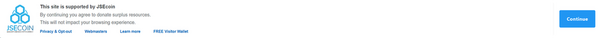 1586204536505.png