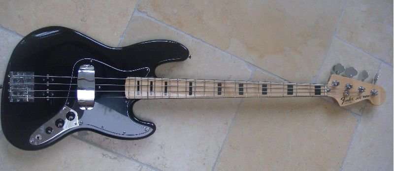 158663chellet_0_82_fender.jpg