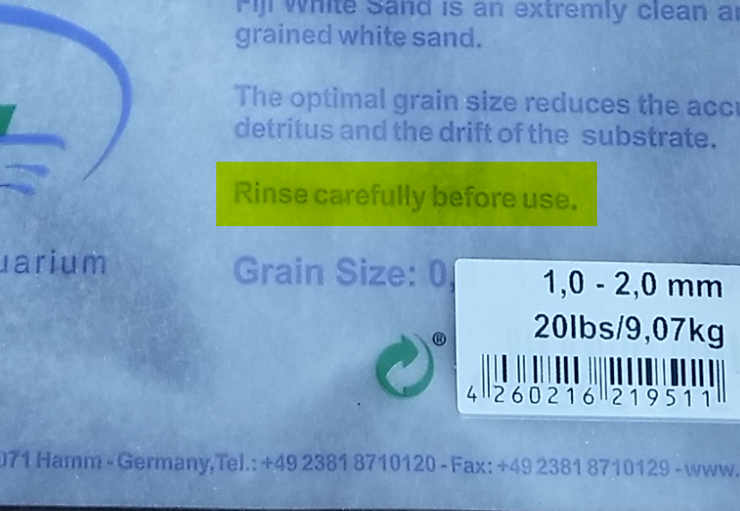 1588452458177.png
