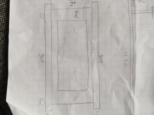 1589642760595392326304778192370.jpg