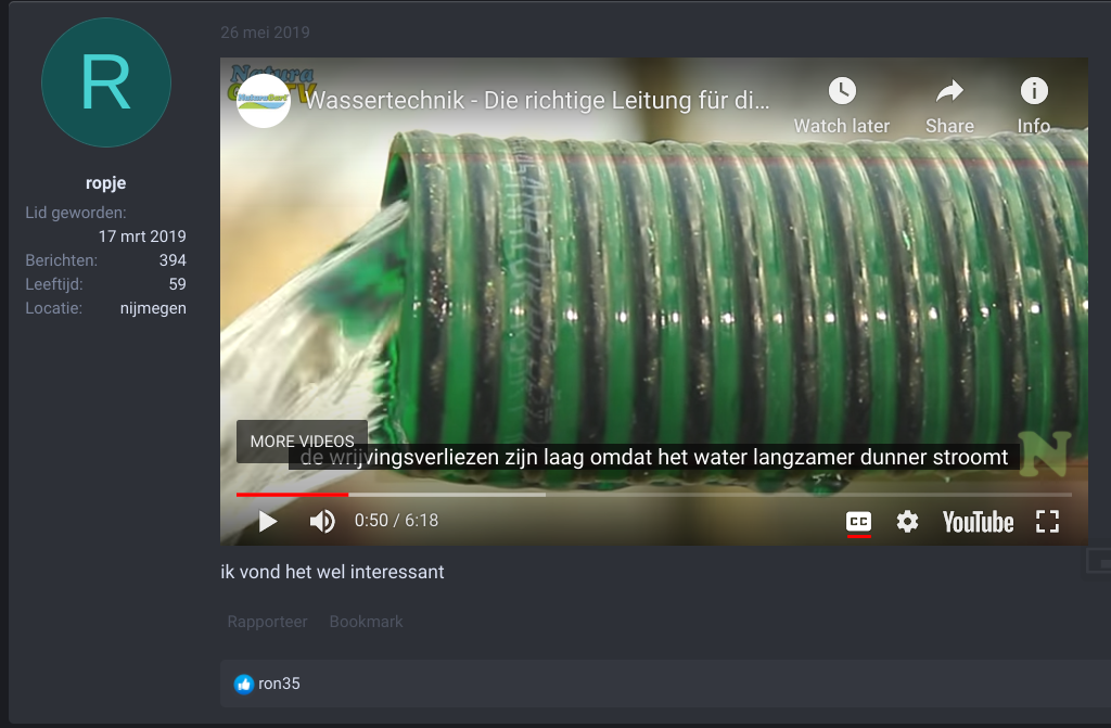 1592078271738.png