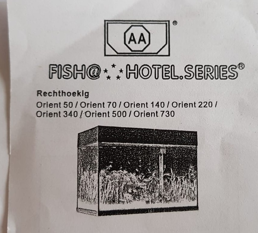 1597331114800.png