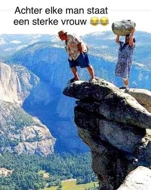 1598676603691.png