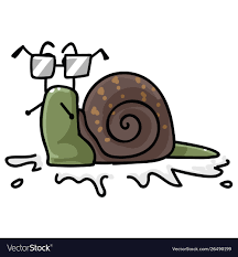 1602182047305.png