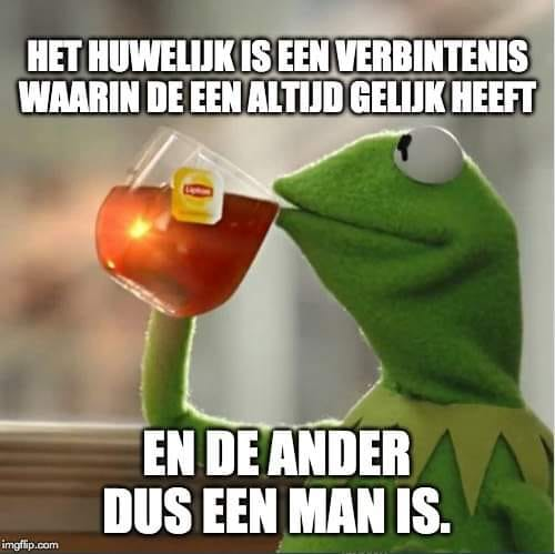 1604083663751.png