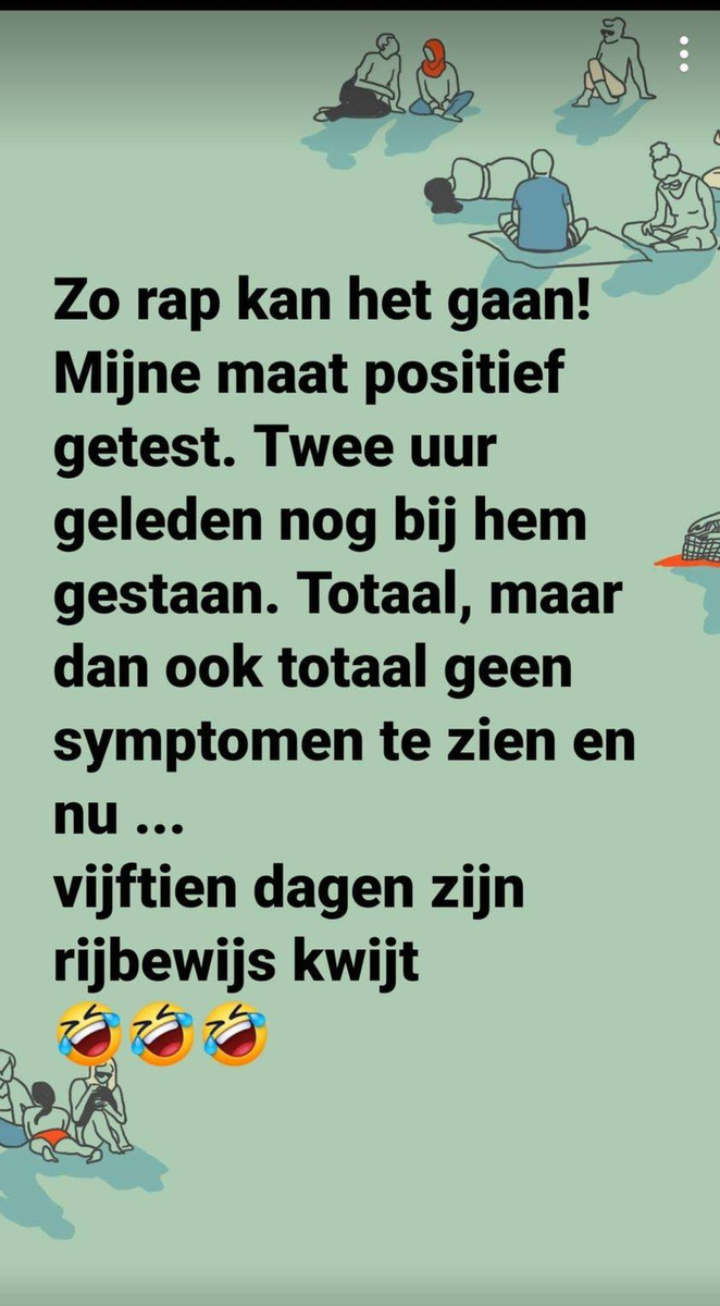 1604217530444.png