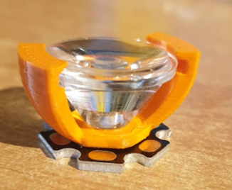 1604744252511.png