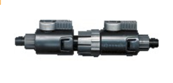1605947576874.png
