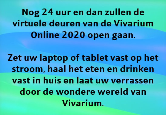 1606468294113.png