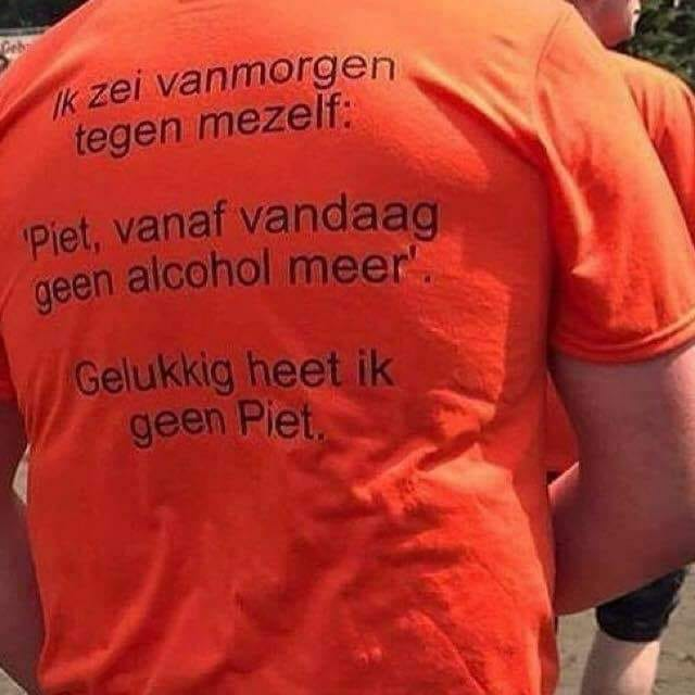 1606822519450.png